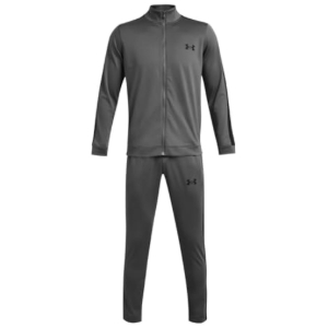 Under Armour UA Knit Track Suit Chándal