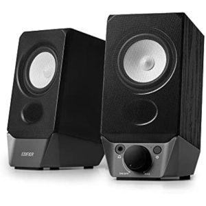 Edifier Altavoces Bluetooth 5.3 PC