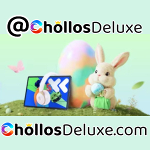 Nuevos Cupones Promoción Abril Aliexpress