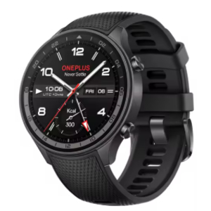 OnePlus Watch 2R Smartwatch