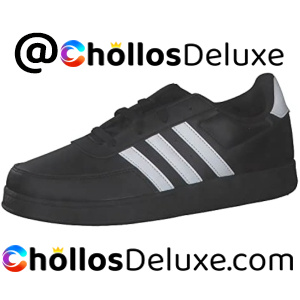Adidas Breaknet Lifestyle Zapatillas Niños