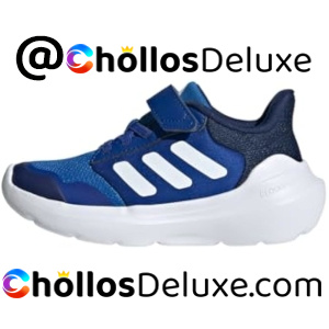 Adidas Tensaur Run 3.0 Zapatillas Niños