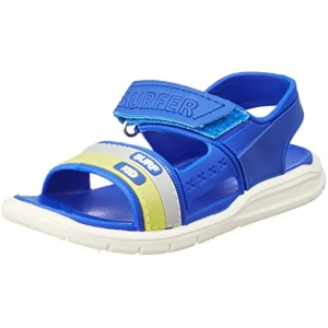 Chicco Sandalias Niños