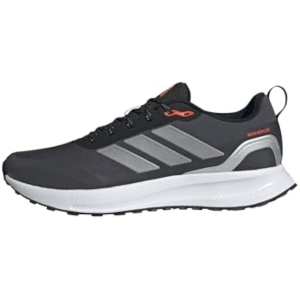 Adidas Runfalcon 5 TR Zapatillas Hombre