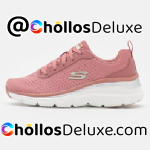 Skechers Sport Fashion Fit Zapatillas mujer