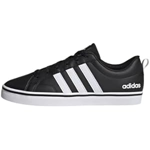 Adidas VS Pace 2.0 Zapatillas Hombre