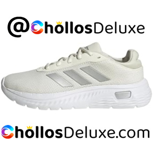 Adidas Cloudfoam Comfy Zapatillas Mujer