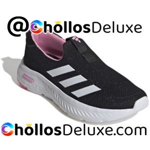 Adidas Cloudfoam Move Lounger Zapatillas Mujer