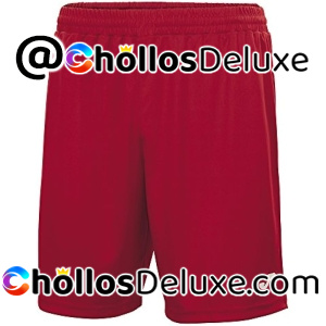 Joma Nobel Pantalón Deportivo Hombre