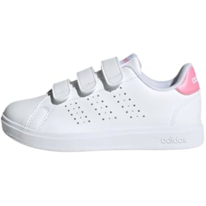 Adidas Advantage Base 2.0 Zapatillas Niños