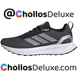 Adidas Runfalcon 5 TR Running Zapatillas para Correr Mujer