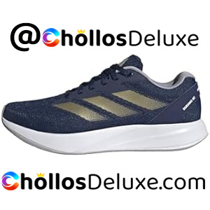 Adidas Duramo RC Zapatillas Mujer