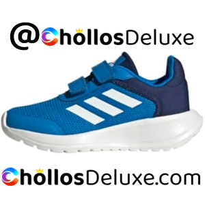 Adidas Tensaur Run 2.0 Zapatillas Niños