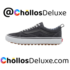 Vans Old Skool Zapatillas Unisex