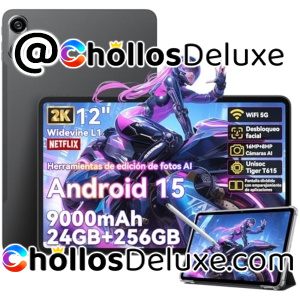 Blackview Oscal Pad 100 8GB-256GB