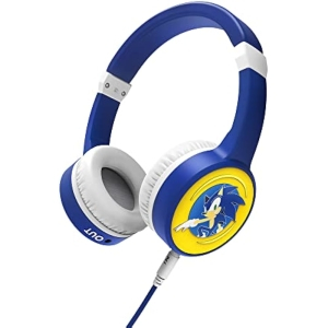 Energy Sistem LOL&Roll Sonic Kids Auriculares