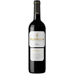 Montecillo Gran Reserva Vino Tinto D.O. Rioja 75cl