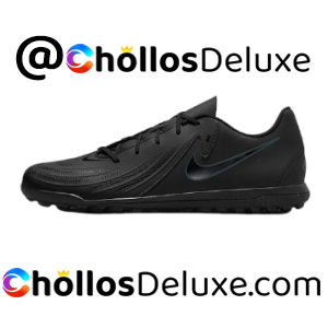 Nike Phantom GX II Club Botas Fútbol Hombre