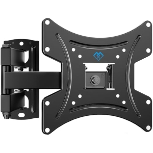 Soporte TV Pared 13 a 42 Pulgadas