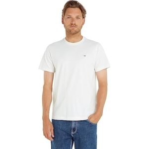 Tommy Jeans Camiseta Hombre