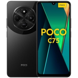 Xiaomi Poco C75 8GB-256GB