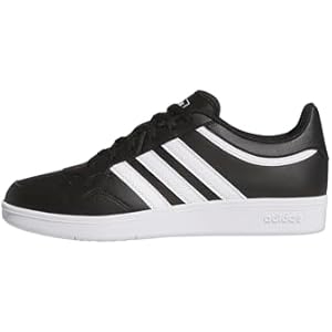 Adidas Hoops 4.0 Zapatillas unisex