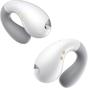 Auriculares Conducción Ósea Bluetooth 5.3