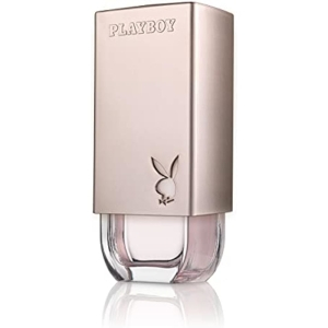 Playboy Make The Cover EDT Mujer 50ml