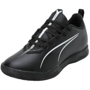 Puma Ultra 5 Play It Zapatillas Niños