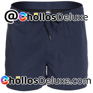 Quiksilver Everyday Volley 15" Bañador Hombre