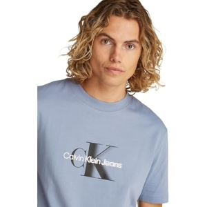 Calvin Klein Camiseta para Hombre