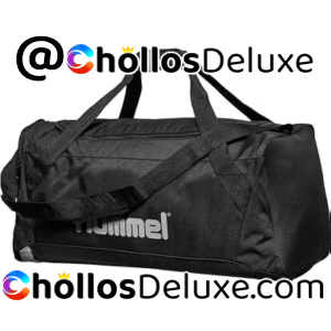 Hummel Core Sports Bolsa Deporte Talla L