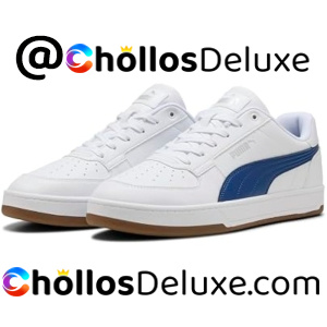Puma Caven 2.0 Zapatillas Unisex Adulto