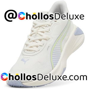 Puma PWR Hybrid TR Wns Zapatillas Training Mujer
