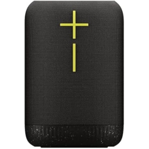Ultimate Ears EPICBOOM Altavoz Bluetooth Portátil +USB-C