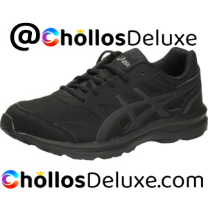 Asics Gel-Mission Zapatillas Mujer