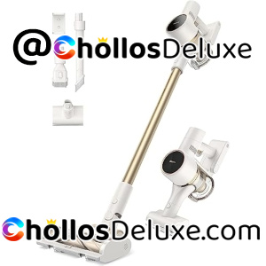 Dreame R10 Aspiradora Escoba Sin Cable 350W