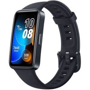 Huawei Band 8 Smartwatch Salud 14 Días