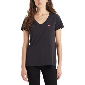 Levi’s Perfect V-Neck Mujer
