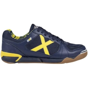 Munich One Zapatillas Unisex Adulto