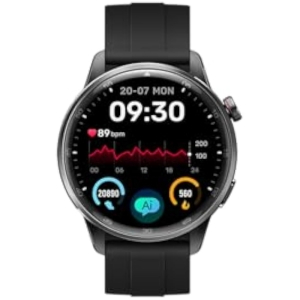 Realme Watch S2 Smartwatch