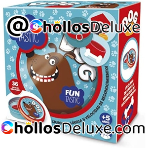 Imagiland Juego Educativo Infantil Creativo