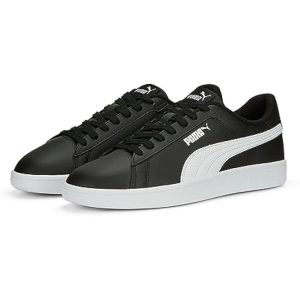 Puma Smash 3.0 Zapatillas Unisex Adulto