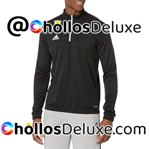 Adidas Entrada 22 Training Top Camiseta Entrenamiento Hombre