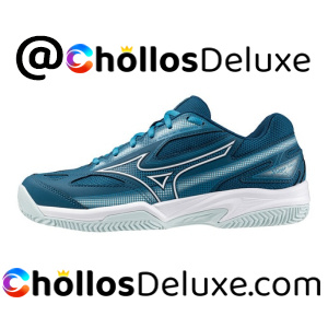 Mizuno Break Shot 4 CC Zapatillas Hombre