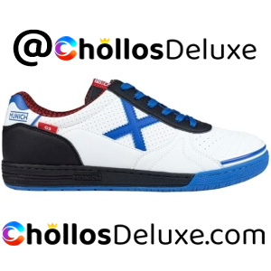 Munich G-3 Profit Zapatillas Unisex Adulto