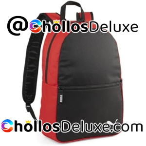 Puma Teamgoal 23 Mochila Core