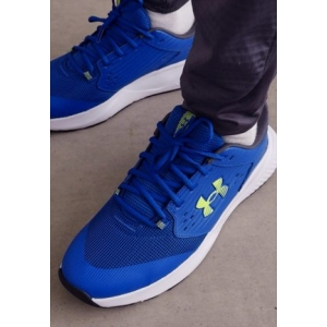 Under Armour Charged Commit TR 4 Zapatillas Hombre