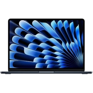 Apple MacBook Air M4 13" 16GB‑256GB 2025
