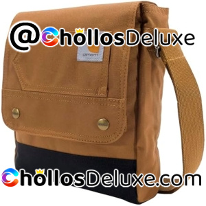 Carhartt Bandolera Ajustable Mujer